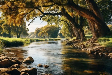 Beautiful Environment High Resolution 的图像结果