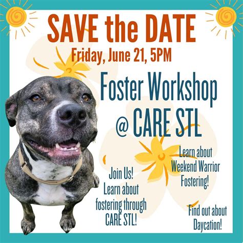 Foster Workshop, 2700 Walnut Place, St. Louis, MO, United States ...