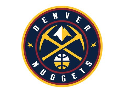 Denver Nuggets Rumors - NBA Trade, Free Agency, Buzz | HoopsHype