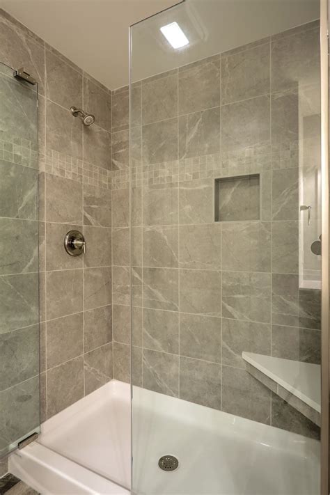 How To Paint A Fiberglass Shower Pan at Jimmy George blog