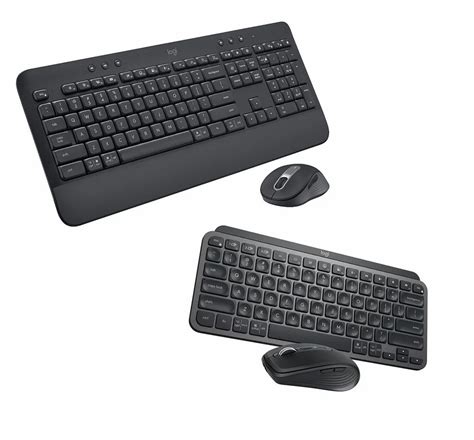 Logitech Computer Keyboard 的图像结果