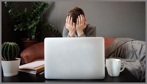 Image result for Setting Up Slideshow