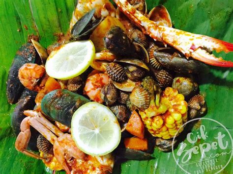 Image result for Resepi Shell Out