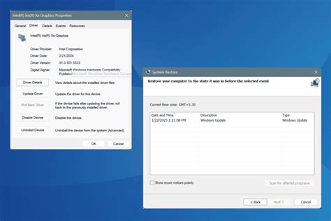 Image result for How to Fix Error Code 0X8000000d Minecraft