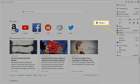Image result for How Delete Cookies