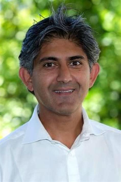 Leadership Team | Mars India