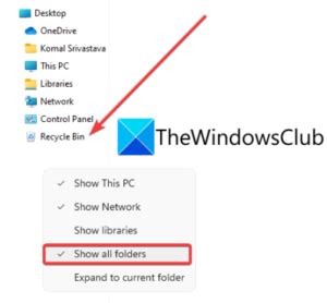 Image result for File Explorer Tips