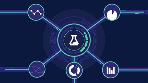 Image result for Microsoft Machine Learning Server Components