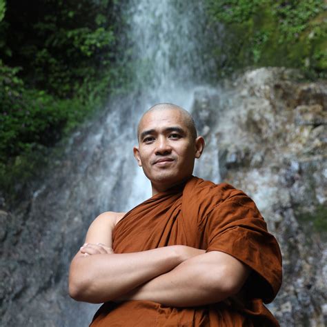 Rezultat imagine pentru PATH