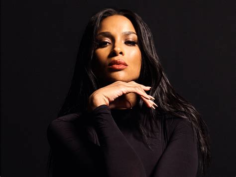 Yes, Women Can Get 'Blue Balls' — Here's What It Feels Like