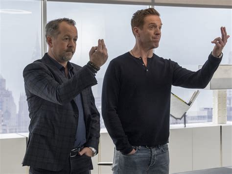 BILLIONS Season 3, Episode 8 Sneak Peek – Bell Media