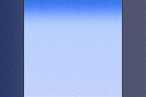 Image result for Sky Wars Script GUI