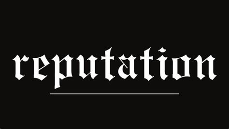 How to cold call CEOs and Top executives in Travel Industry - Learning ...