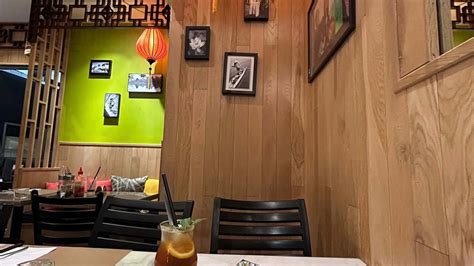 The Best Vegetarian Restaurants Near Me | TheFork