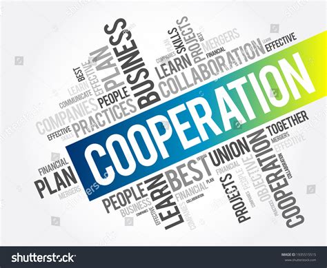 Co-operative Word Pattern Design 的图像结果