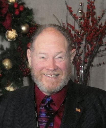 John Robert Claunch Obituary (2023) - Cleburne, TX - Rosser Funeral ...