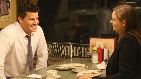 Bones Season 10 พลิกซากปมมรณะ ปี 10 ตอนที่ 21 - โอเวอร์มูฟวี่ส์