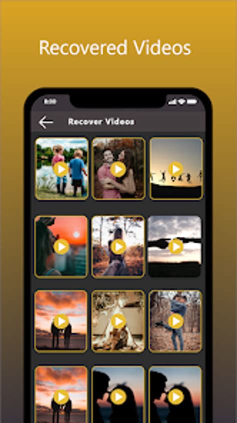 Rezultat imagine pentru SD Card File Recovery