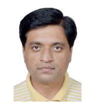 Bus & Car Operators Confederation Of India