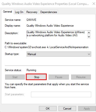 Discord Error JavaScript 的图像结果