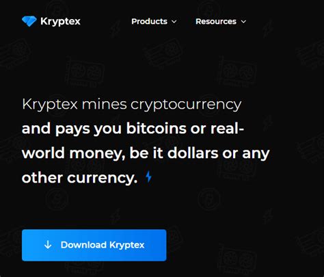 Image result for PC Mining Programs