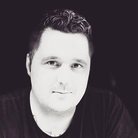 Buy Beach Bodies: A Beach Vacation Horror Anthology Book Online at Low ...