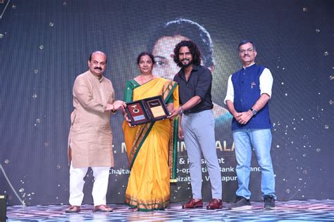 Sabala Organisation