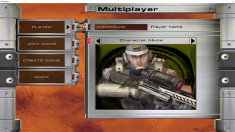 Image result for How to Install Modern Faction Mod