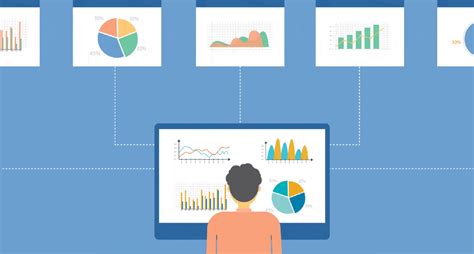 Image result for Software Mornitor Network