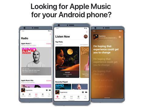 iOS 自带的 Apple Music 应用听音乐,如何提收藏_极客修|上门手机维修
