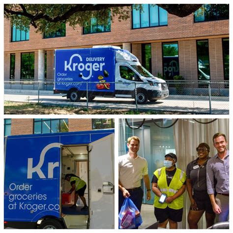 Image result for OneView Commerce