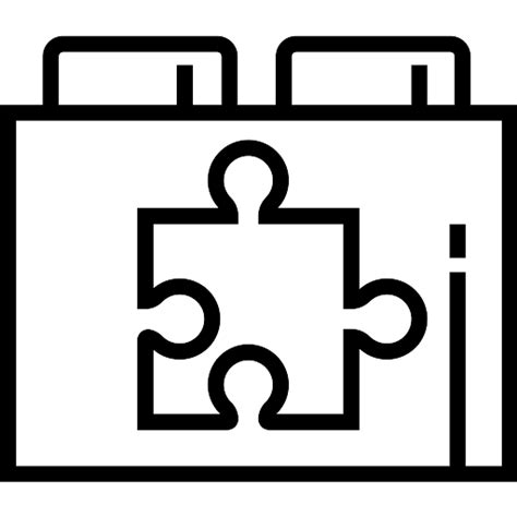 React JS Development Company | React JS Development Services