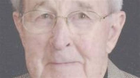 John Wendling | Obituaries | qctimes.com