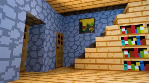 Image result for Minecraft Building Animation