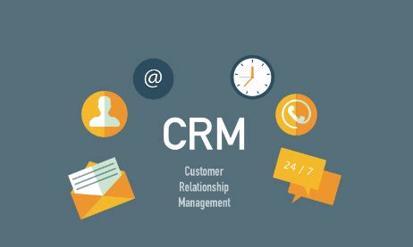 Image result for Custom Software Development Examples