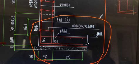 请问这个挡土墙的12d怎么在软件里设置-服务新干线答疑解惑