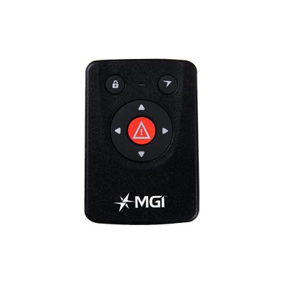 Image result for Remote Control Navigation