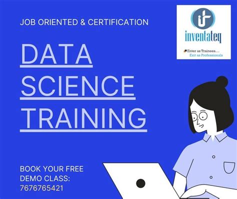 Image result for Data Science Step by Step Training