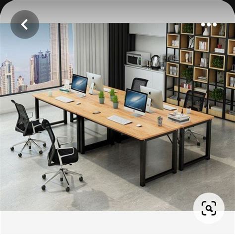 Pakistan Study Table with Computer 的图像结果