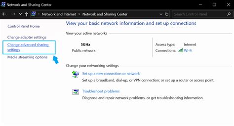 Image result for Where Is Microsoft Network Password