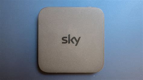 Image result for Sky Streaming Box Tips and Tricks