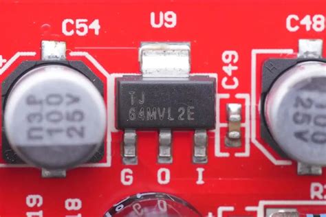 拆解报告：GROWATT古瑞瓦特PID补偿箱-EDN 电子技术设计