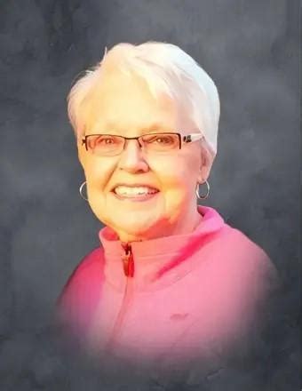 Rainey Family Funeral Services | Cordele, GA Funeral Home & Cremation