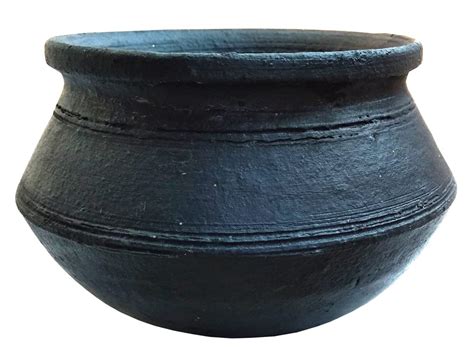 Village Kraft Clay/Terracotta Earthen mud mitti Natural Eco-Friendly ...