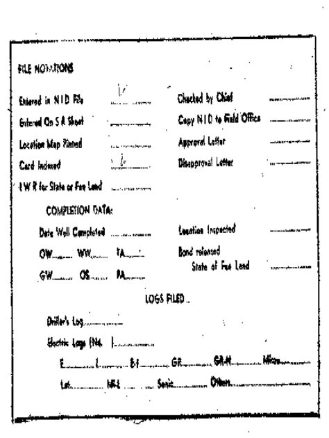 Fillable Online ScoreFTL: Faster Than Light WikiFandomLTL vs FTL ...
