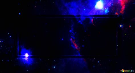 Image result for Banner Background Sound