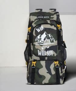 Ultra Hd 4k Luggage Travel - Buy Ultra Hd 4k Luggage Travel Online at ...