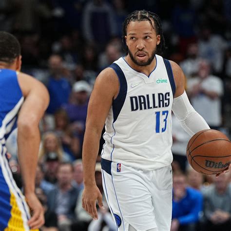 [100+] Jalen Brunson Wallpapers | Wallpapers.com