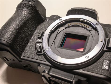 What Is Image Sensor in Camera 的图像结果