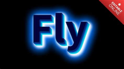 Image result for Fly in Text PowerPoint